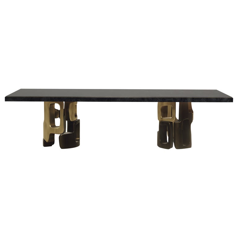 https://a.1stdibscdn.com/shell-inlaid-dining-table-with-bronze-patina-brass-details-by-kifu-paris-for-sale/1121189/f_333219921679417089121/33321992_datamatics.jpeg?width=768