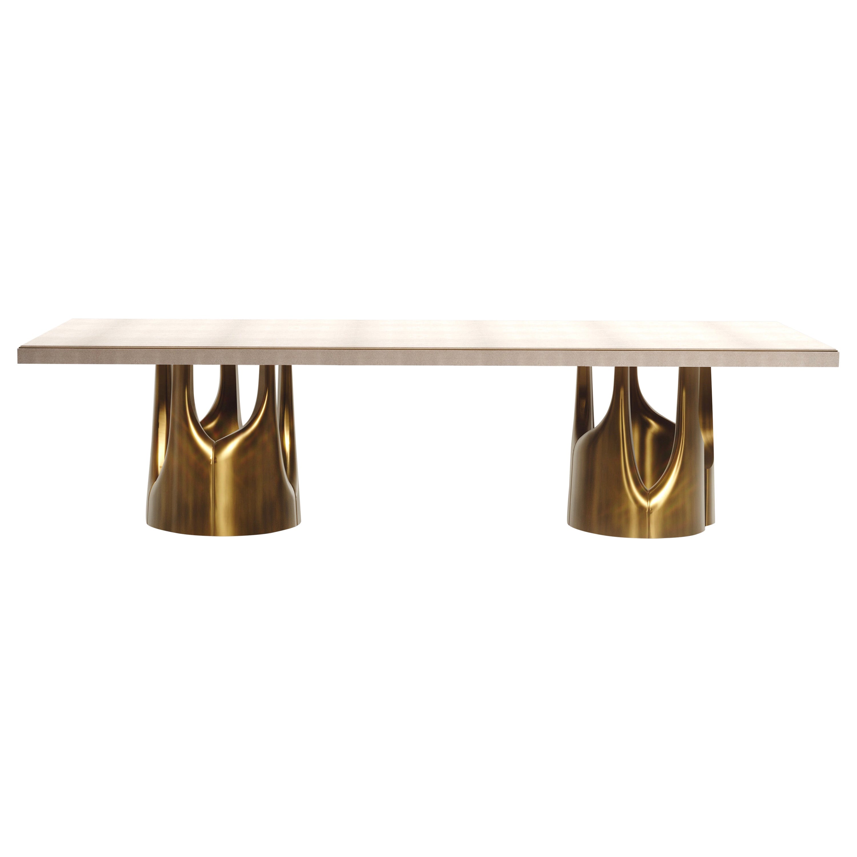https://a.1stdibscdn.com/shagreen-dining-table-with-bronze-patina-brass-accents-by-ry-augousti-for-sale/1121189/f_333220021679417095646/33322002_datamatics.jpg