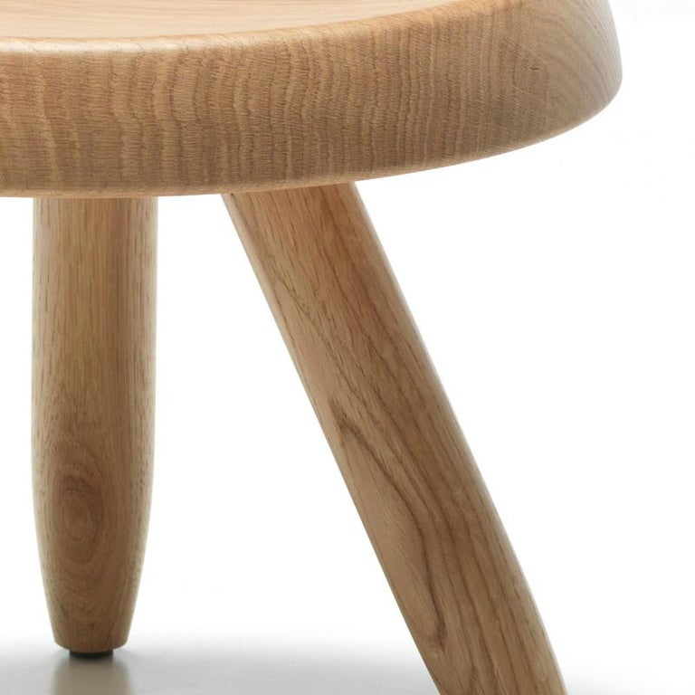 https://a.1stdibscdn.com/charlotte-perriand-berger-wood-stool-by-cassina-for-sale-picture-8/f_14272/f_388858821710681673238/33333_master.jpg?width=768