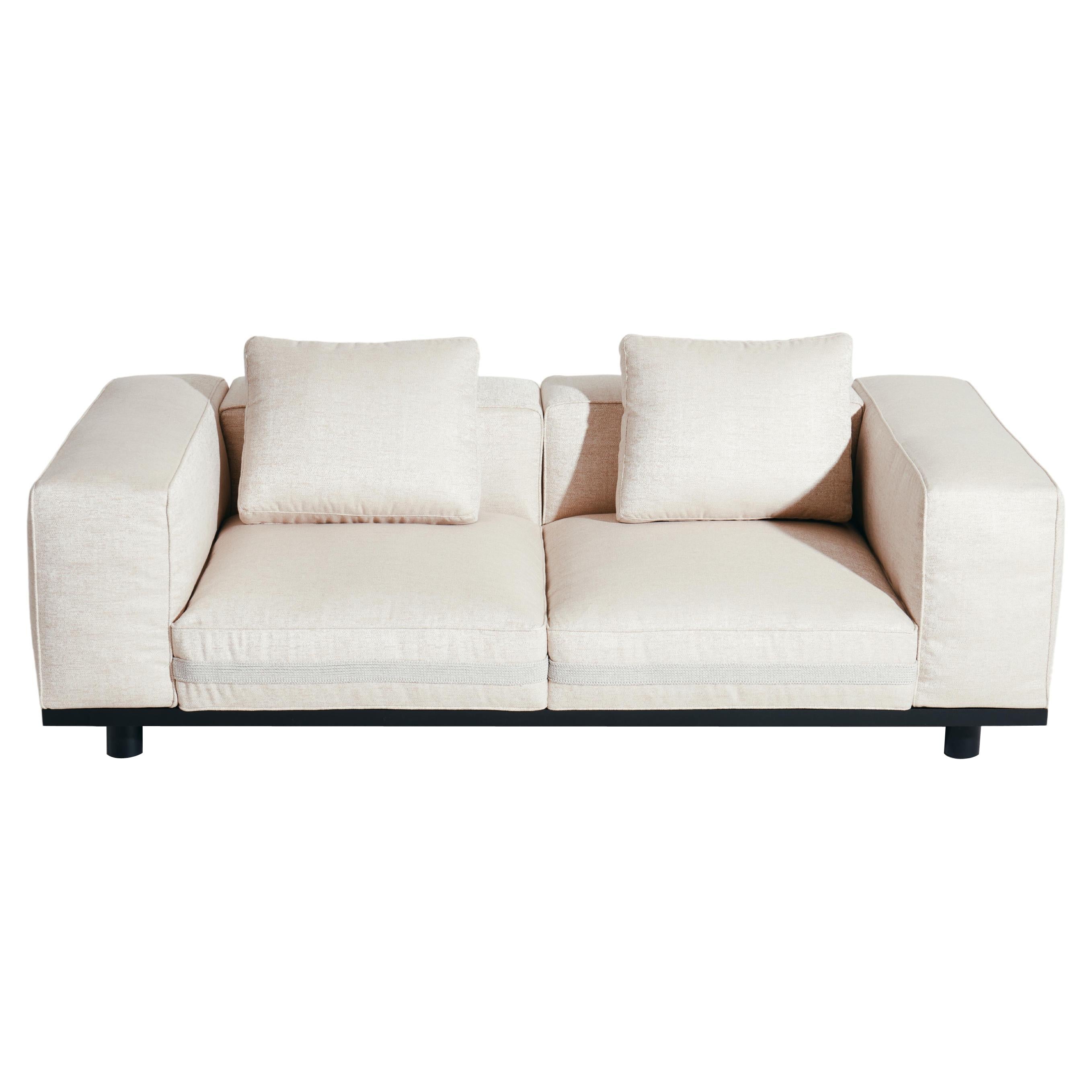 https://a.1stdibscdn.com/saint-remy-sofa-by-luca-nichetto-for-sale/1121189/f_333385721679134785123/33338572_datamatics.jpg