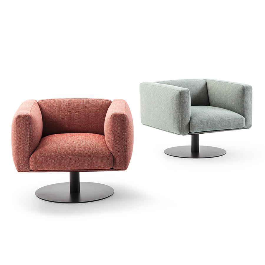 https://a.1stdibscdn.com/piero-lissoni-8-cube-armchair-with-swivel-base-by-cassina-for-sale-picture-5/f_14272/f_279310021648123279824/3333_master.jpg