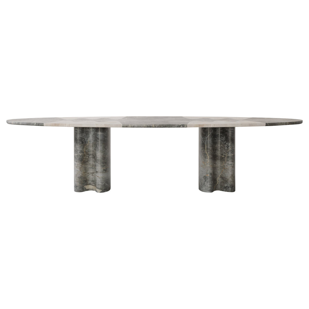 https://a.1stdibscdn.com/lavanche-dining-table-by-piotr-dabrowa-for-sale/1121189/f_333403221679136583809/33340322_datamatics.jpg