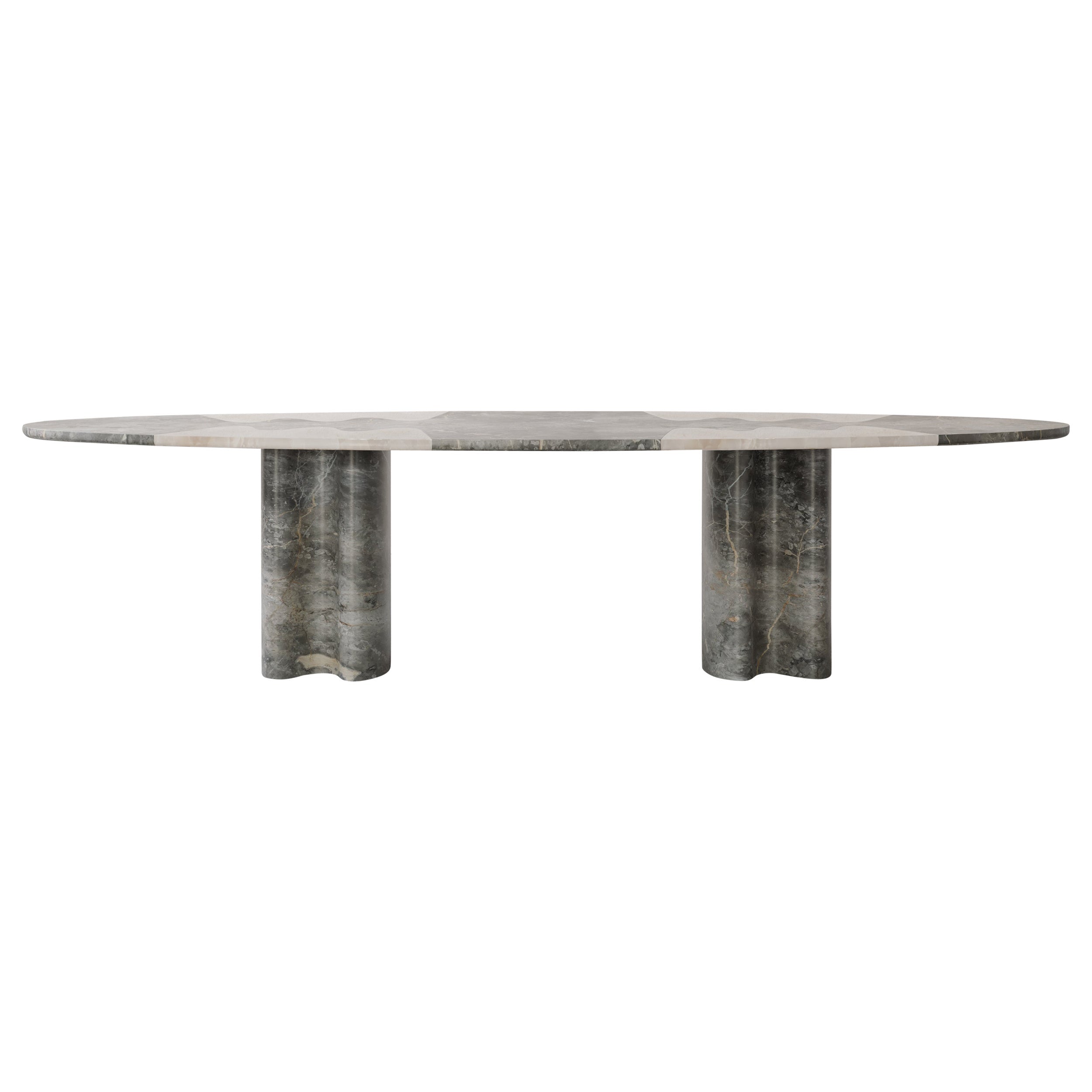 https://a.1stdibscdn.com/lavanche-dining-table-by-piotr-dabrowa-for-sale/1121189/f_333403221679136583809/33340322_datamatics.jpg