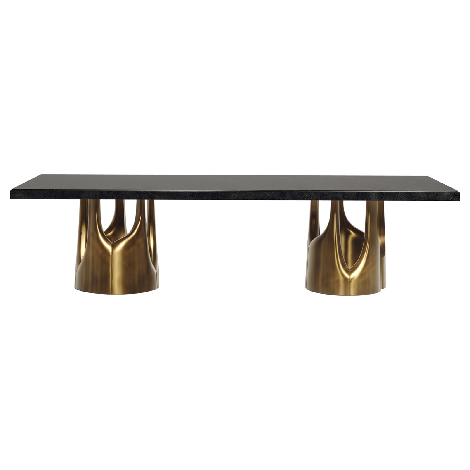 https://a.1stdibscdn.com/shell-dining-table-with-bronze-patina-brass-accents-by-ry-augousti-for-sale/1121189/f_333802821679417257978/33380282_datamatics.jpeg