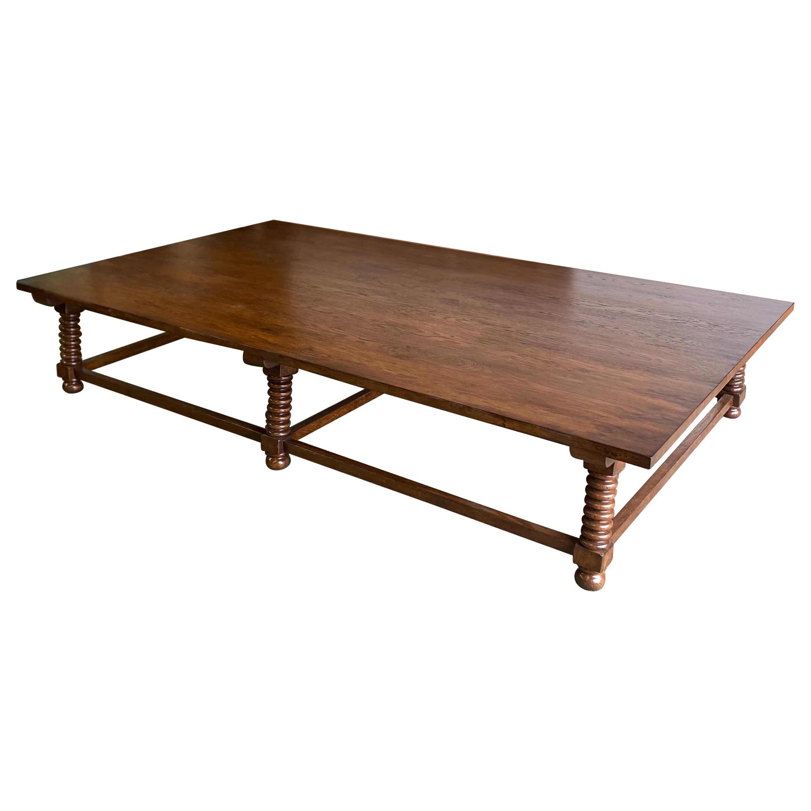 https://a.1stdibscdn.com/dos-gallos-custom-turned-leg-coffee-table-by-dos-gallos-studio-for-sale/1121189/f_333973121679679014532/33397312_datamatics.jpg