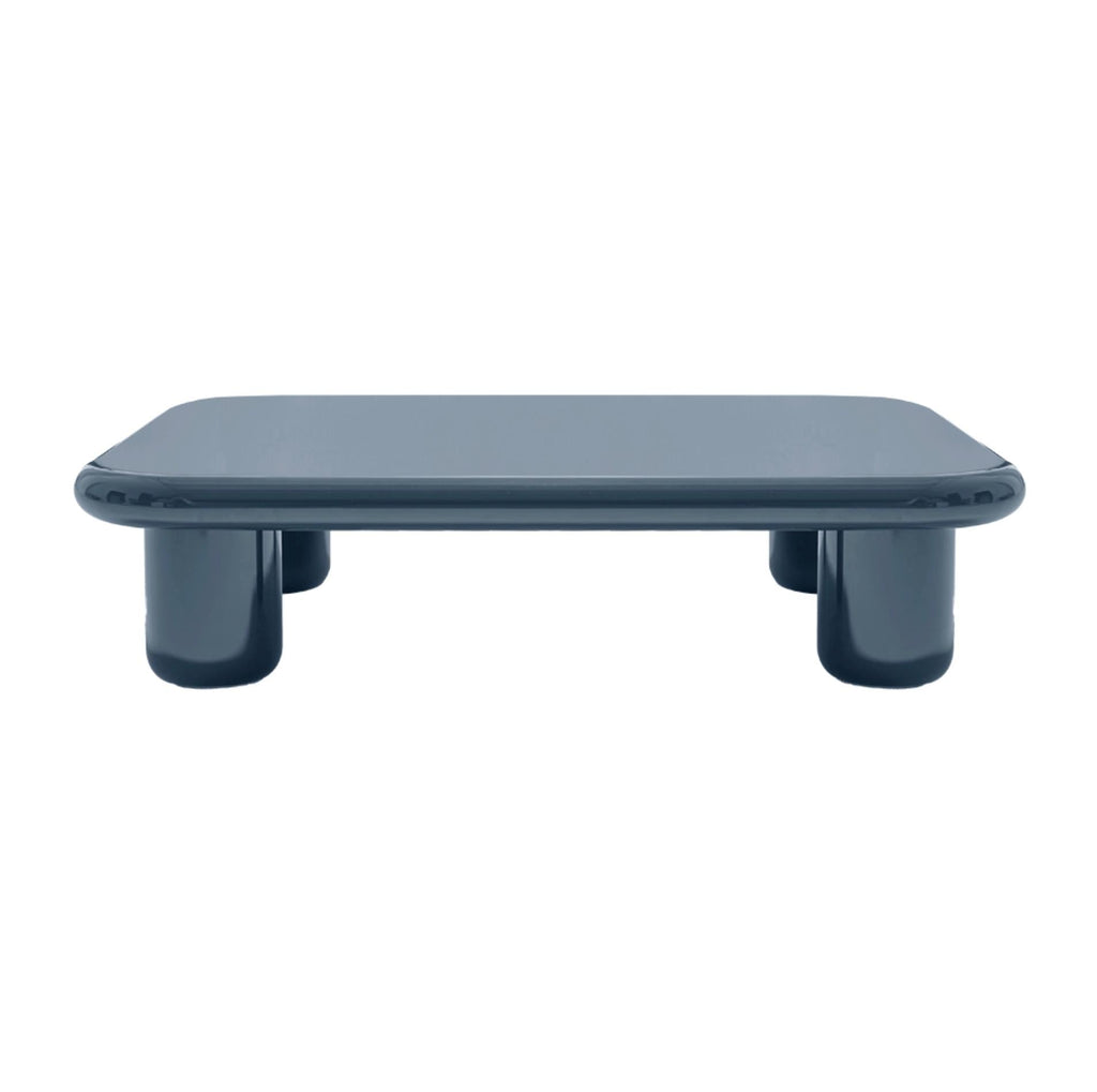https://a.1stdibscdn.com/coffee-table-mogg-bilbao-glossy-lacquered-120120-cm-472d-472-inch-for-sale-picture-4/f_105752/f_479847021765653314341/333_master.jpg