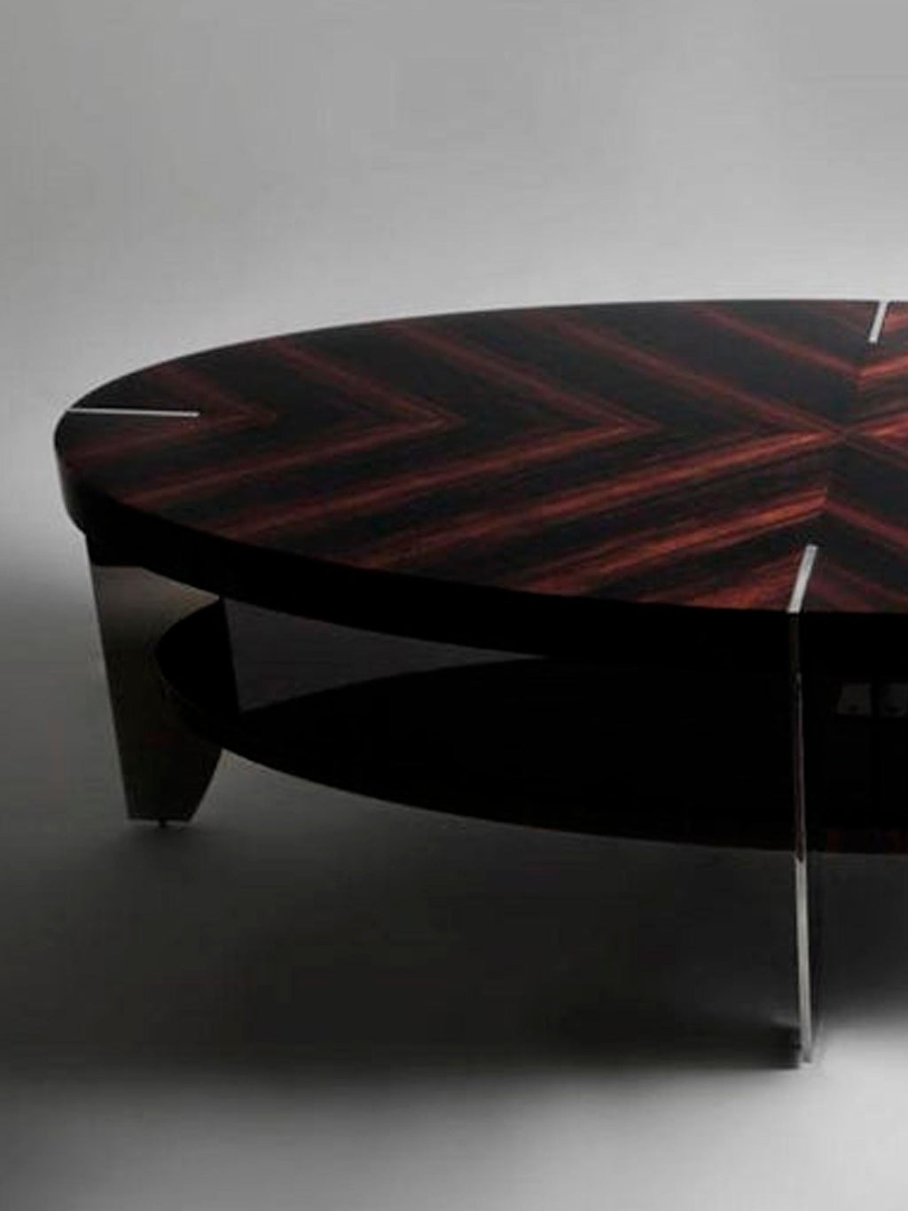 https://a.1stdibscdn.com/eclipse-coffee-table-in-natural-macassar-and-polished-stainless-steel-for-sale-picture-7/f_50421/f_369594021754989396219/333_master.jpg