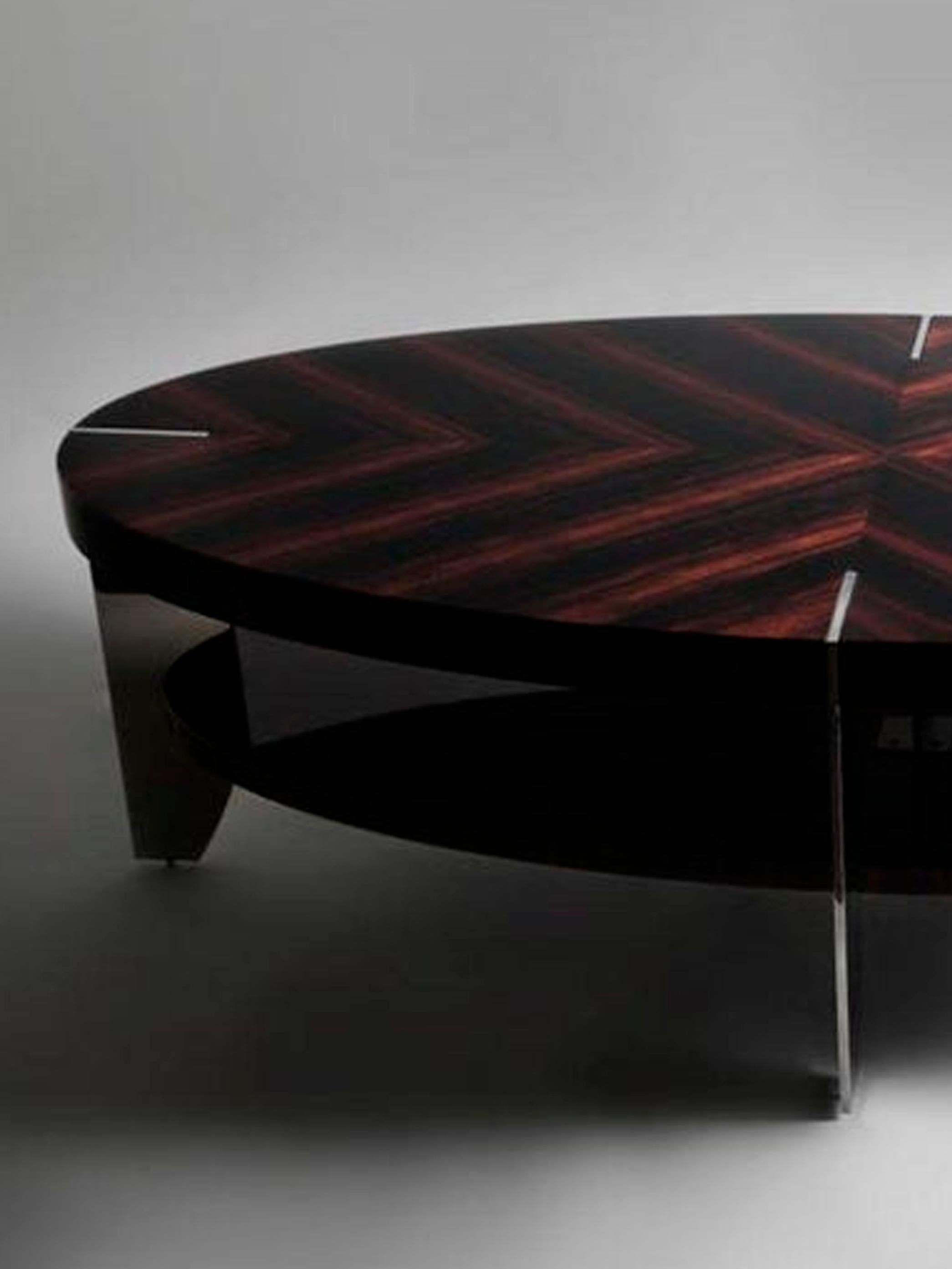 https://a.1stdibscdn.com/eclipse-coffee-table-in-natural-macassar-and-polished-stainless-steel-for-sale-picture-7/f_50421/f_369594021754989396219/333_master.jpg