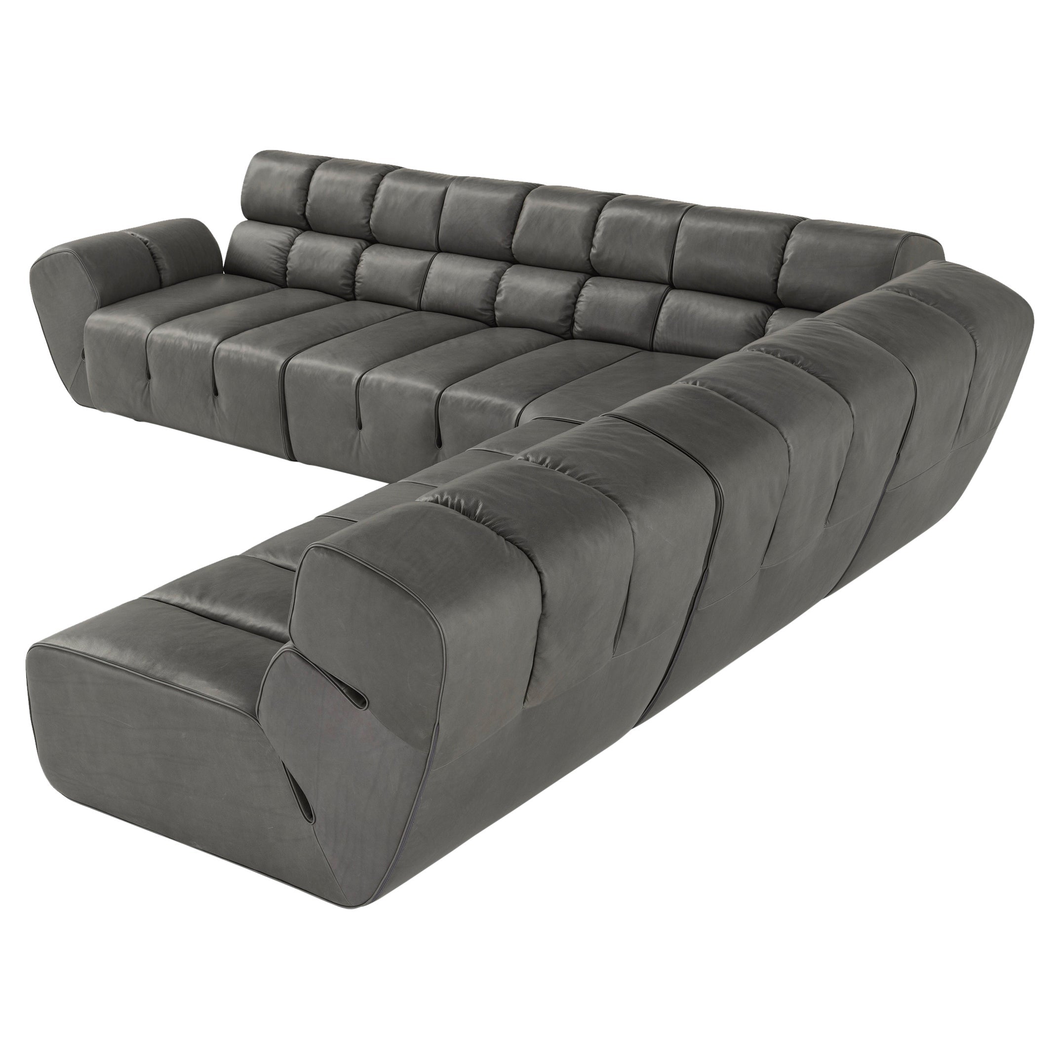 https://a.1stdibscdn.com/contemporary-modular-sofa-palmo-by-amura-lab-daino-leather-004-for-sale/1121189/f_334015721679488505863/33401572_datamatics.jpg