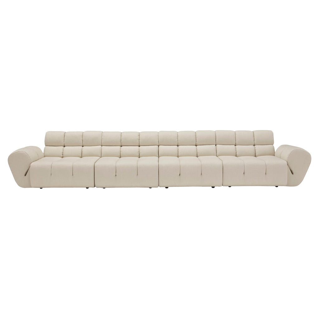 https://a.1stdibscdn.com/contemporary-sectional-sofa-palmo-by-amura-lab-brera-850-ref-13-for-sale-picture-5/f_31233/f_349065421687510163218/33402852_datamatics.jpg