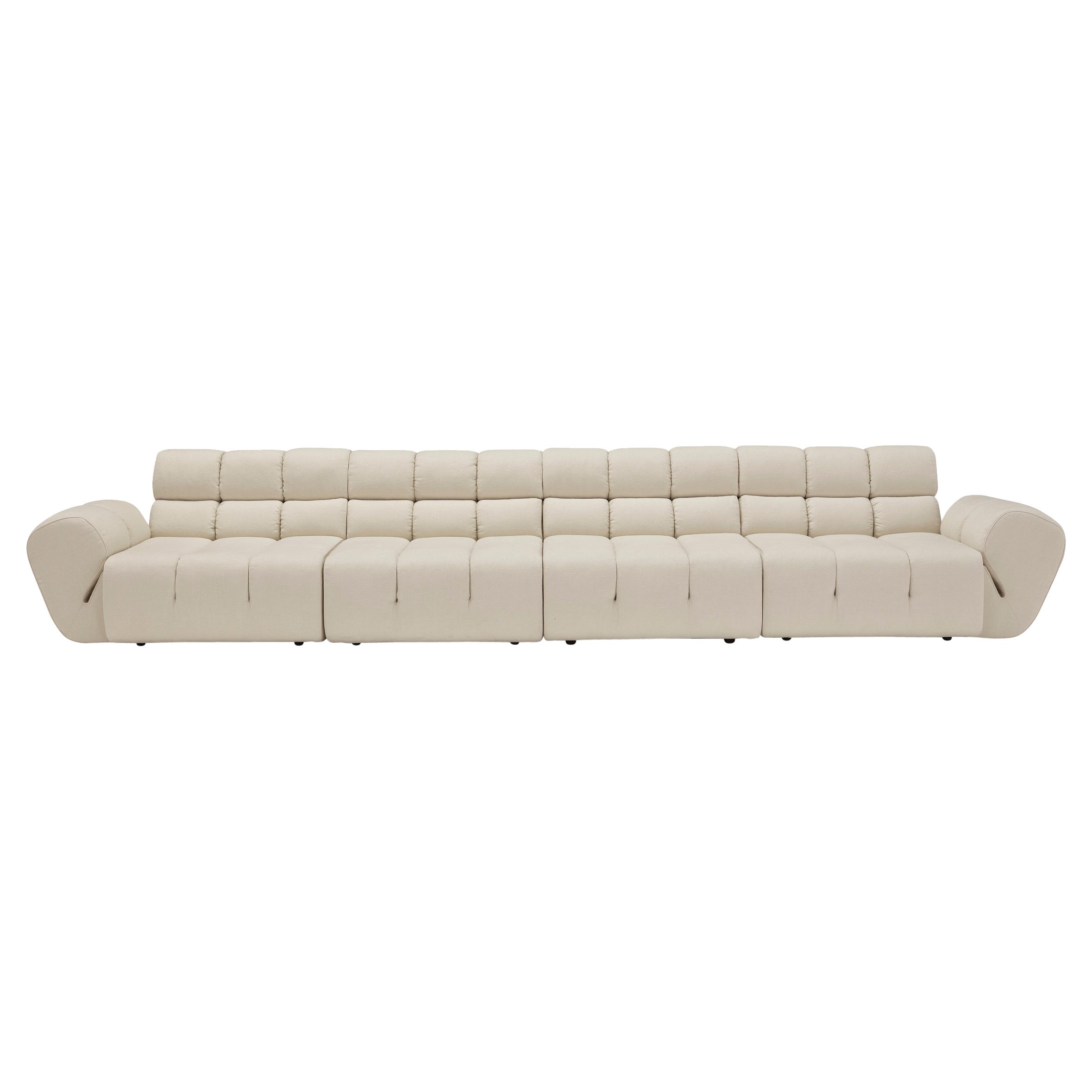 https://a.1stdibscdn.com/contemporary-sectional-sofa-palmo-by-amura-lab-brera-850-ref-13-for-sale-picture-5/f_31233/f_349065421687510163218/33402852_datamatics.jpg