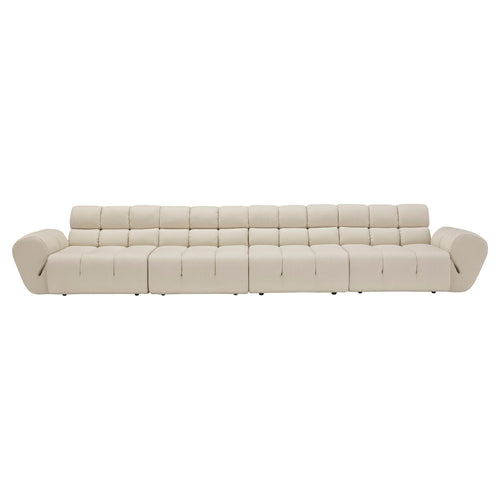 https://a.1stdibscdn.com/contemporary-white-sofa-palmo-by-amura-lab-fibris-03-for-sale/1121189/f_334028521679488613058/33402852_datamatics.jpg