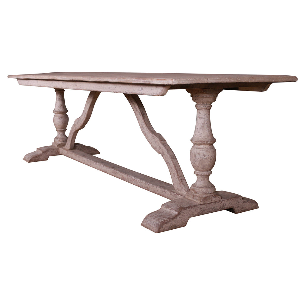 https://a.1stdibscdn.com/custom-build-italian-style-trestle-table-for-sale/1121189/f_334400721679747815140/33440072_datamatics.jpg