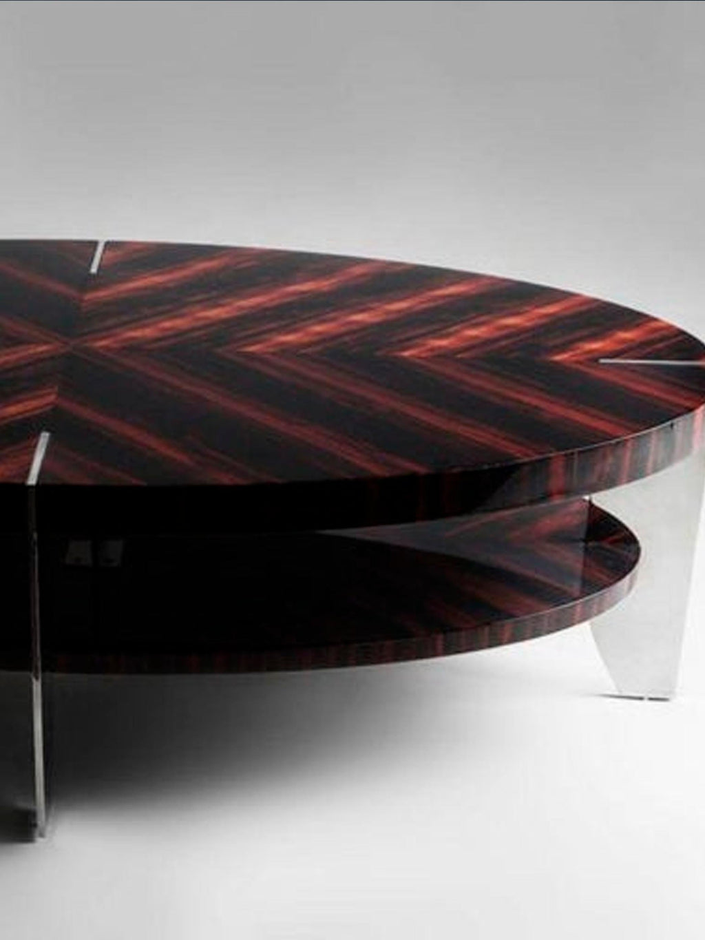 https://a.1stdibscdn.com/eclipse-coffee-table-in-natural-macassar-and-polished-stainless-steel-for-sale-picture-8/f_50421/f_369594021754989418440/334_master.jpg
