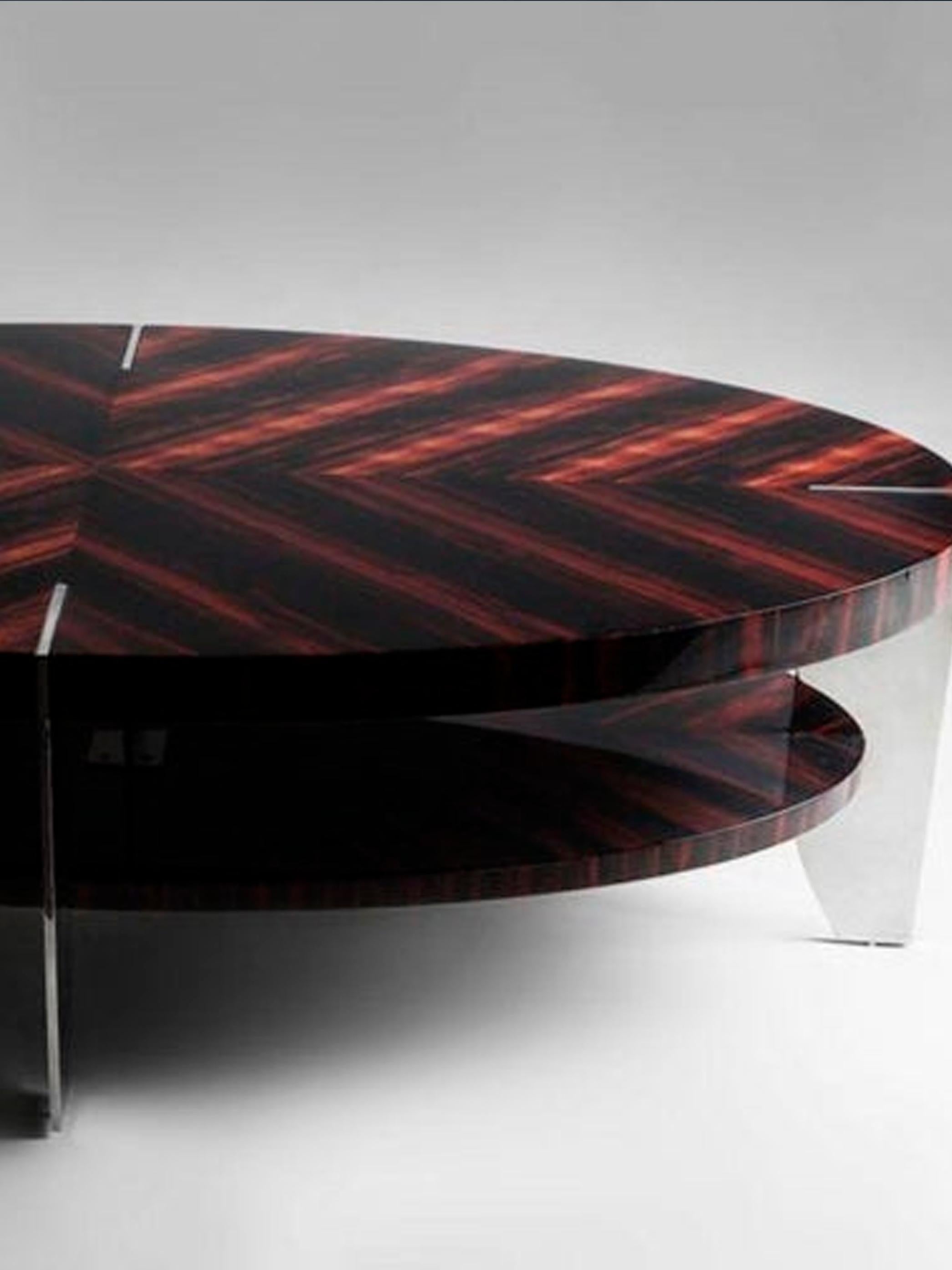 https://a.1stdibscdn.com/eclipse-coffee-table-in-natural-macassar-and-polished-stainless-steel-for-sale-picture-8/f_50421/f_369594021754989418440/334_master.jpg