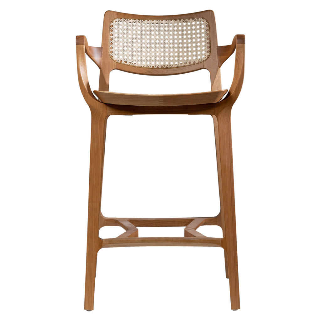 https://a.1stdibscdn.com/post-modern-stool-in-solid-wood-cane-back-and-leather-counter-or-bar-height-for-sale/1121189/f_335345821680191242576/33534582_datamatics.jpg