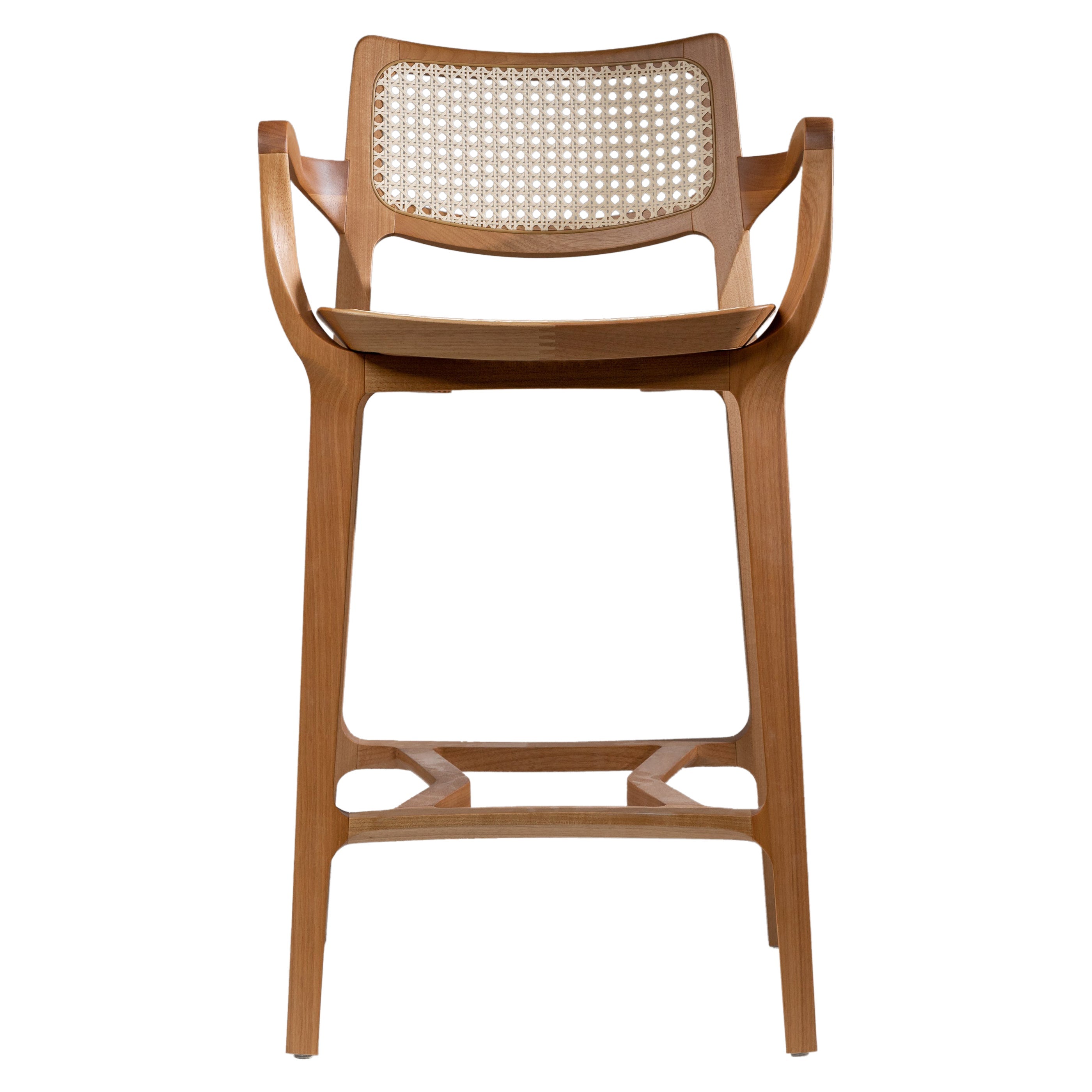 https://a.1stdibscdn.com/post-modern-stool-in-solid-wood-cane-back-and-leather-counter-or-bar-height-for-sale/1121189/f_335345821680191242576/33534582_datamatics.jpg