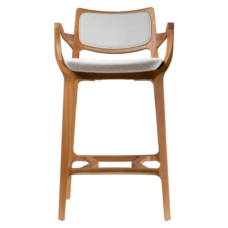 https://a.1stdibscdn.com/post-modern-stool-in-solid-wood-uphostery-back-and-seat-counter-or-bar-height-for-sale/1121189/f_335521321680339779542/33552132_datamatics.jpg?width=768