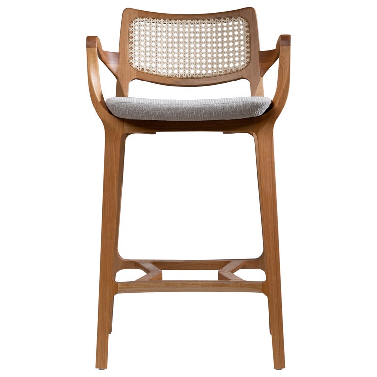https://a.1stdibscdn.com/post-modern-stool-in-solid-wood-caning-back-and-seat-counter-or-bar-height-for-sale/1121189/f_335524421680339810589/33552442_datamatics.jpg?width=768