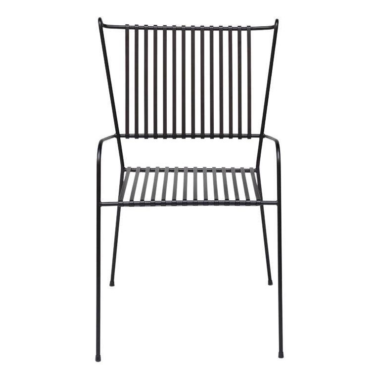 https://a.1stdibscdn.com/black-capri-chair-by-cools-collection-for-sale/f_12192/f_342164321683725457047/33590042_datamatics.jpg