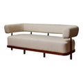 https://a.1stdibscdn.com/wooden-sofa-by-studio-glustin-for-sale/1121189/f_336109021680608111377/33610902_datamatics.jpg