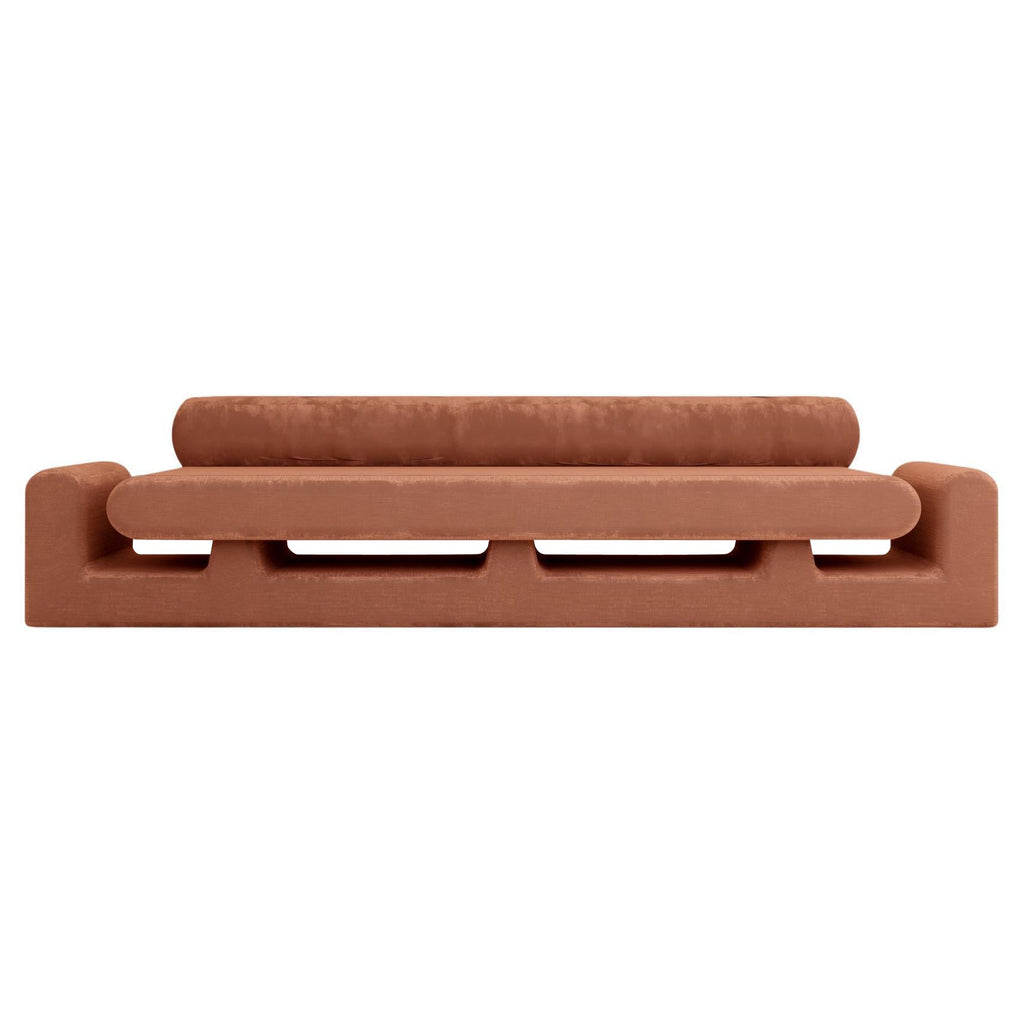 https://a.1stdibscdn.com/hug-brown-sofa-by-rejo-studio-for-sale/1121189/f_336273421680720115094/33627342_datamatics.jpg
