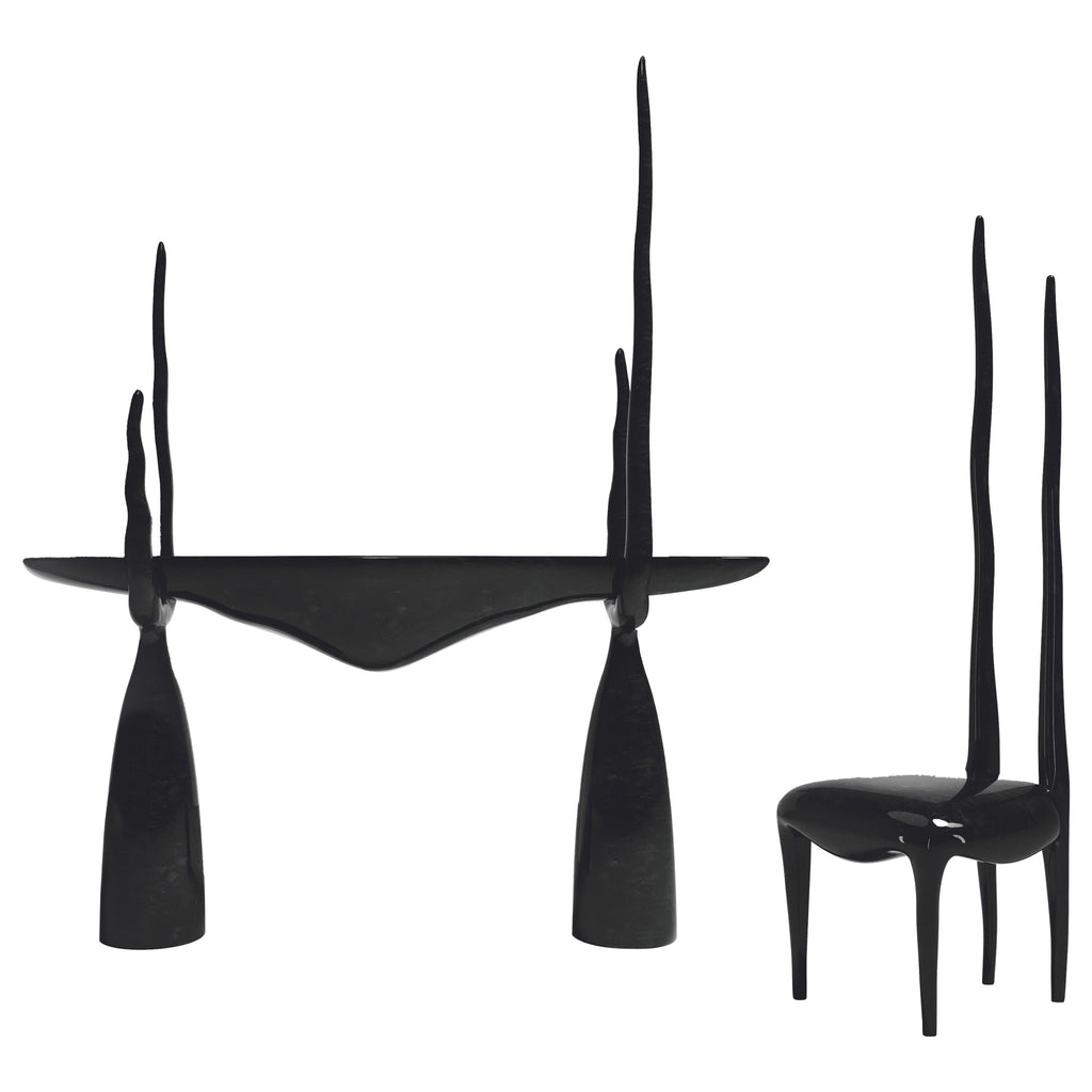 https://a.1stdibscdn.com/shell-inlaid-sylvie-console-and-chair-by-ry-augousti-for-sale/1121189/f_336330821680720147475/33633082_datamatics.jpg
