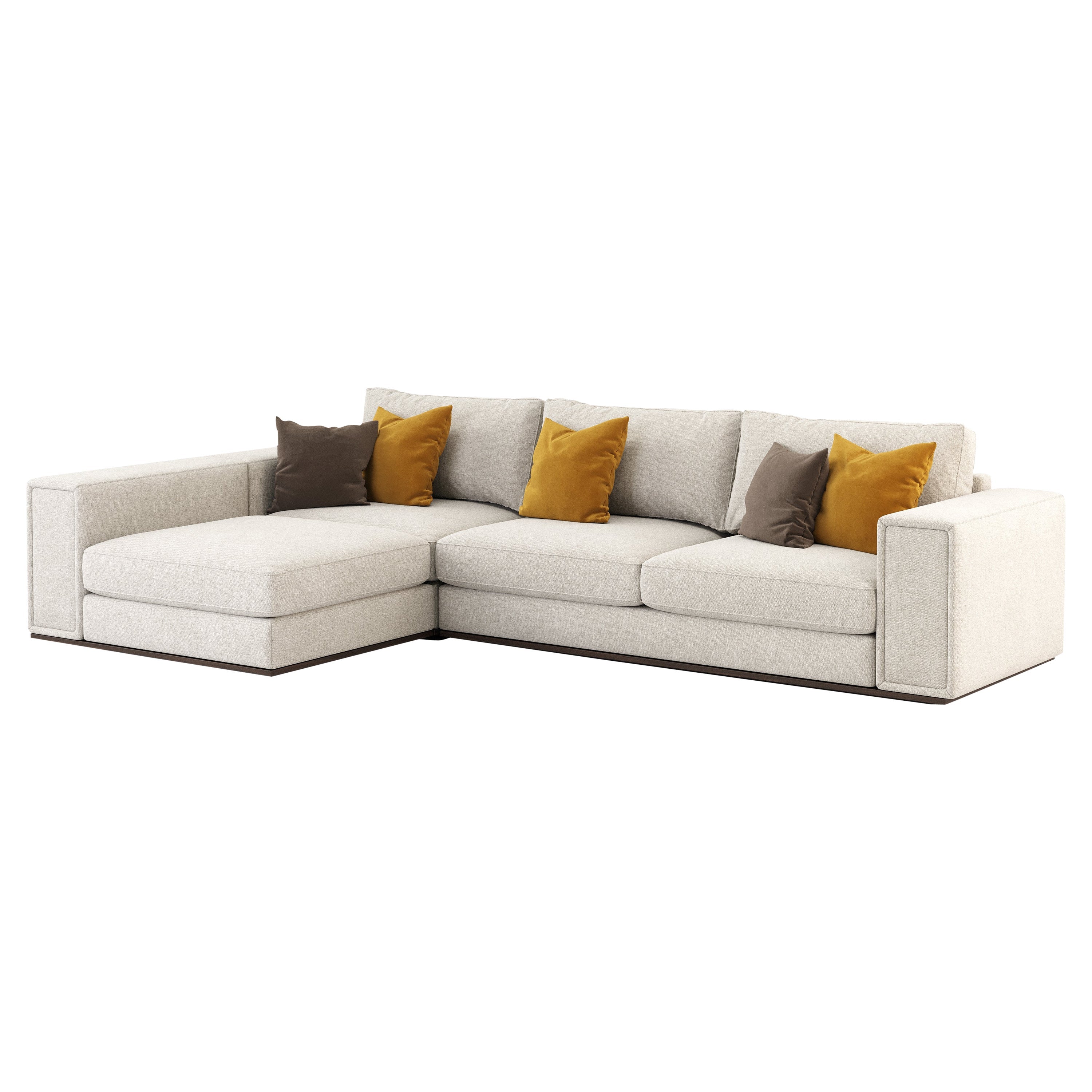 https://a.1stdibscdn.com/midcentury-3-seats-with-chaise-lounge-sublime-sofa-made-with-wood-and-textile-for-sale/1121189/f_336406121683806629179/33640612_datamatics.jpg