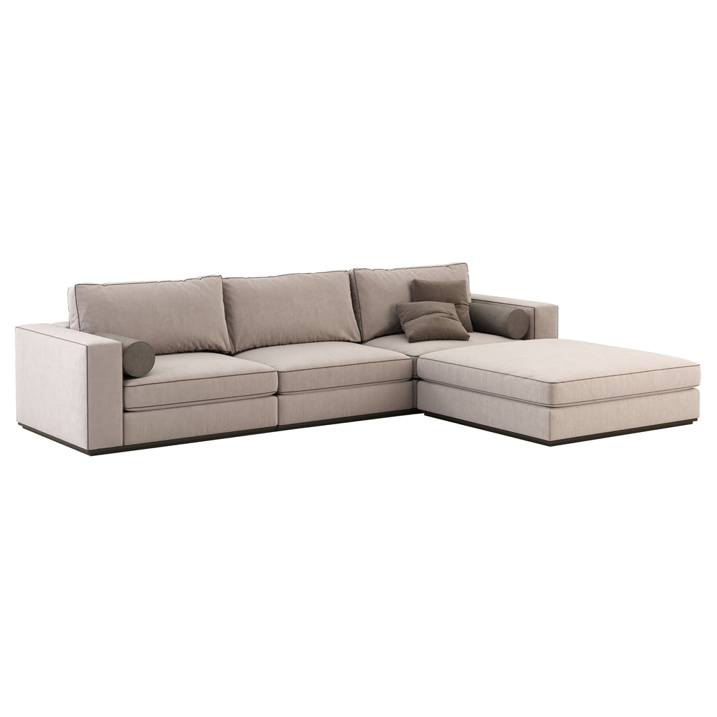 https://a.1stdibscdn.com/modern-3-seats-with-chaise-lounge-fortune-sofa-made-with-wood-and-textile-for-sale/1121189/f_336421521683806634263/33642152_datamatics.jpg