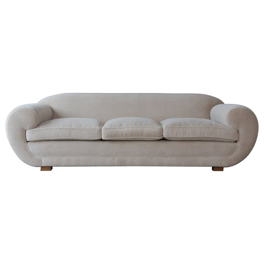 https://a.1stdibscdn.com/elegant-sofa-upholstered-in-pure-alpaca-for-sale/f_22593/f_415100221726587229326/33656972_datamatics.jpg