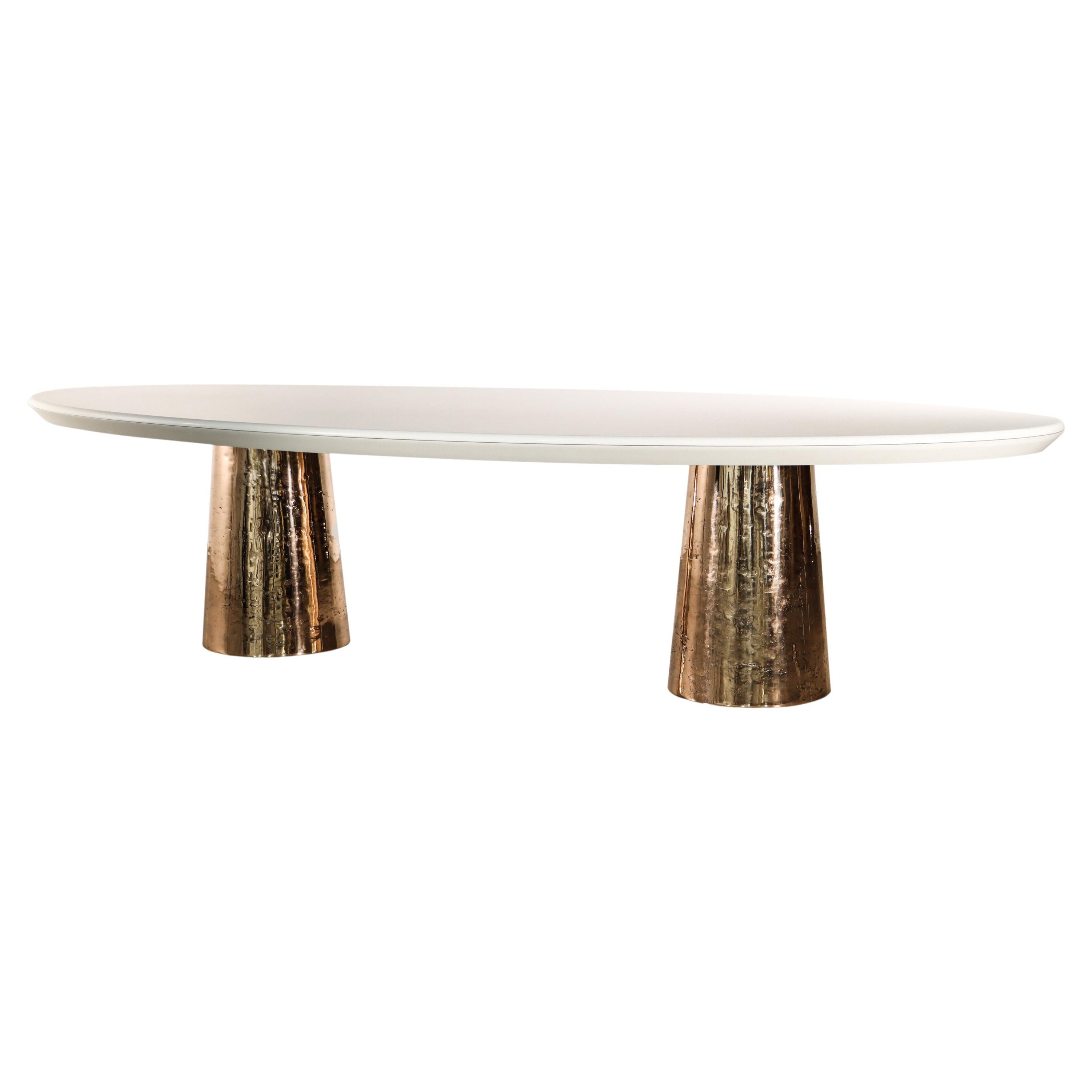 https://a.1stdibscdn.com/cast-bronze-lacquered-twin-pedestal-oval-dining-table-with-quartz-top-benone-for-sale/1121189/f_336630221680875210583/33663022_datamatics.jpg