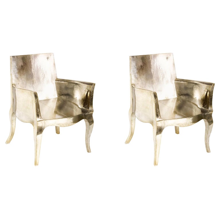 https://a.1stdibscdn.com/louis-xv-chairs-pair-designed-by-paul-mathieu-for-stephanie-odegard-for-sale/1121189/f_336668621680875376257/33666862_datamatics.jpg?width=768