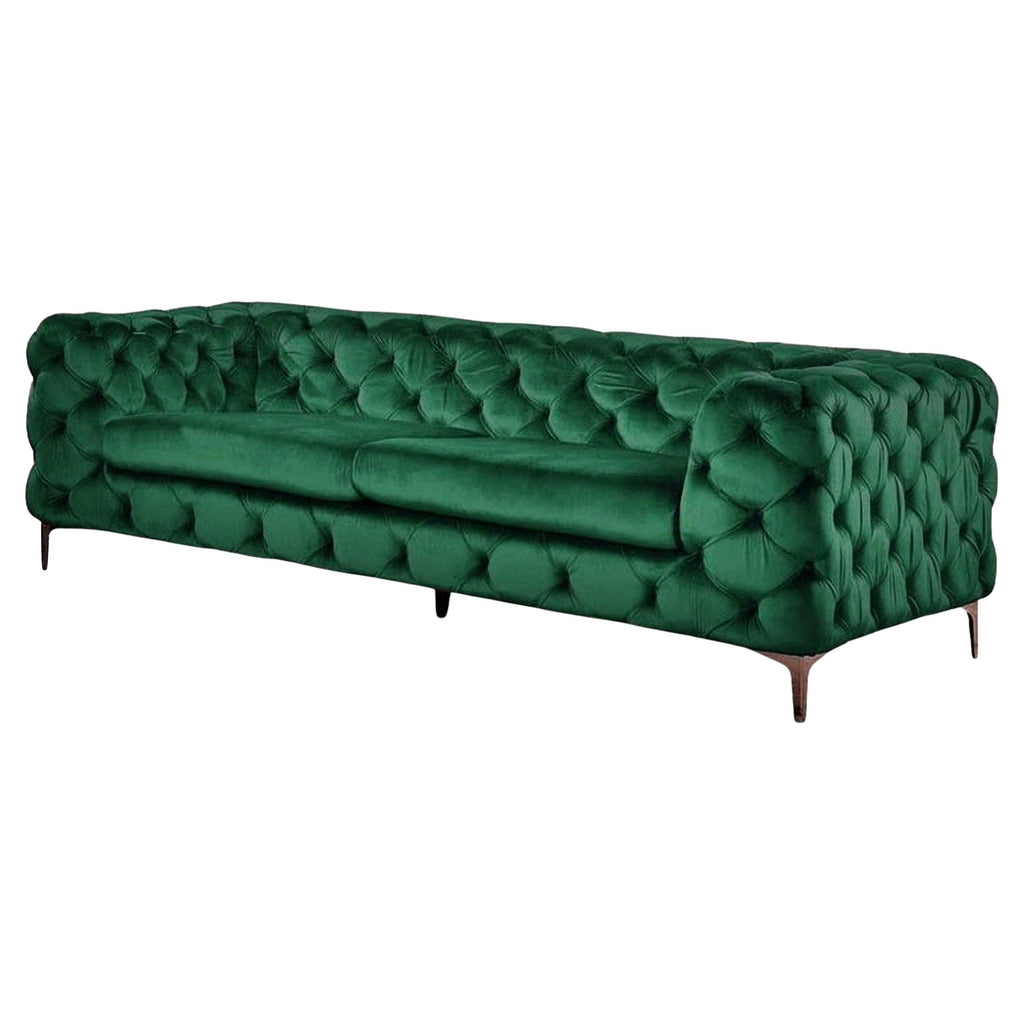 https://a.1stdibscdn.com/chester-3-seater-sofa-green-velvet-new-for-sale/1121189/f_336776921680877771522/33677692_datamatics.jpg
