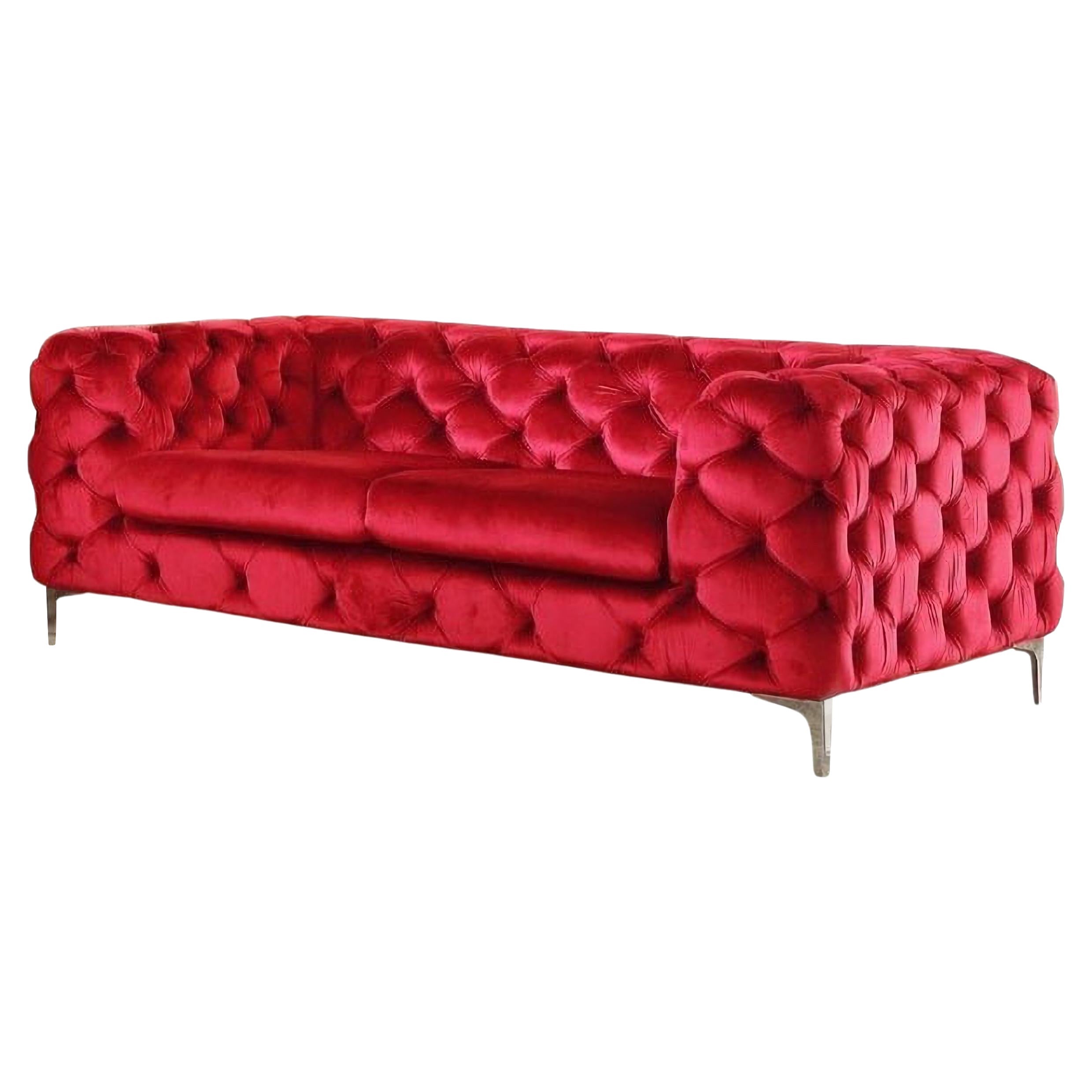 https://a.1stdibscdn.com/chester-2-seater-sofa-red-wine-velvet-new-for-sale/1121189/f_336777321680877776290/33677732_datamatics.jpg