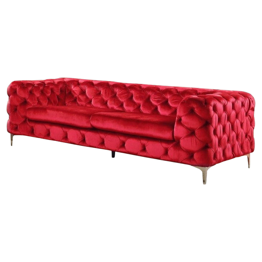 https://a.1stdibscdn.com/chester-3-seater-sofa-red-wine-velvet-new-for-sale/1121189/f_336777721680877781161/33677772_datamatics.jpg