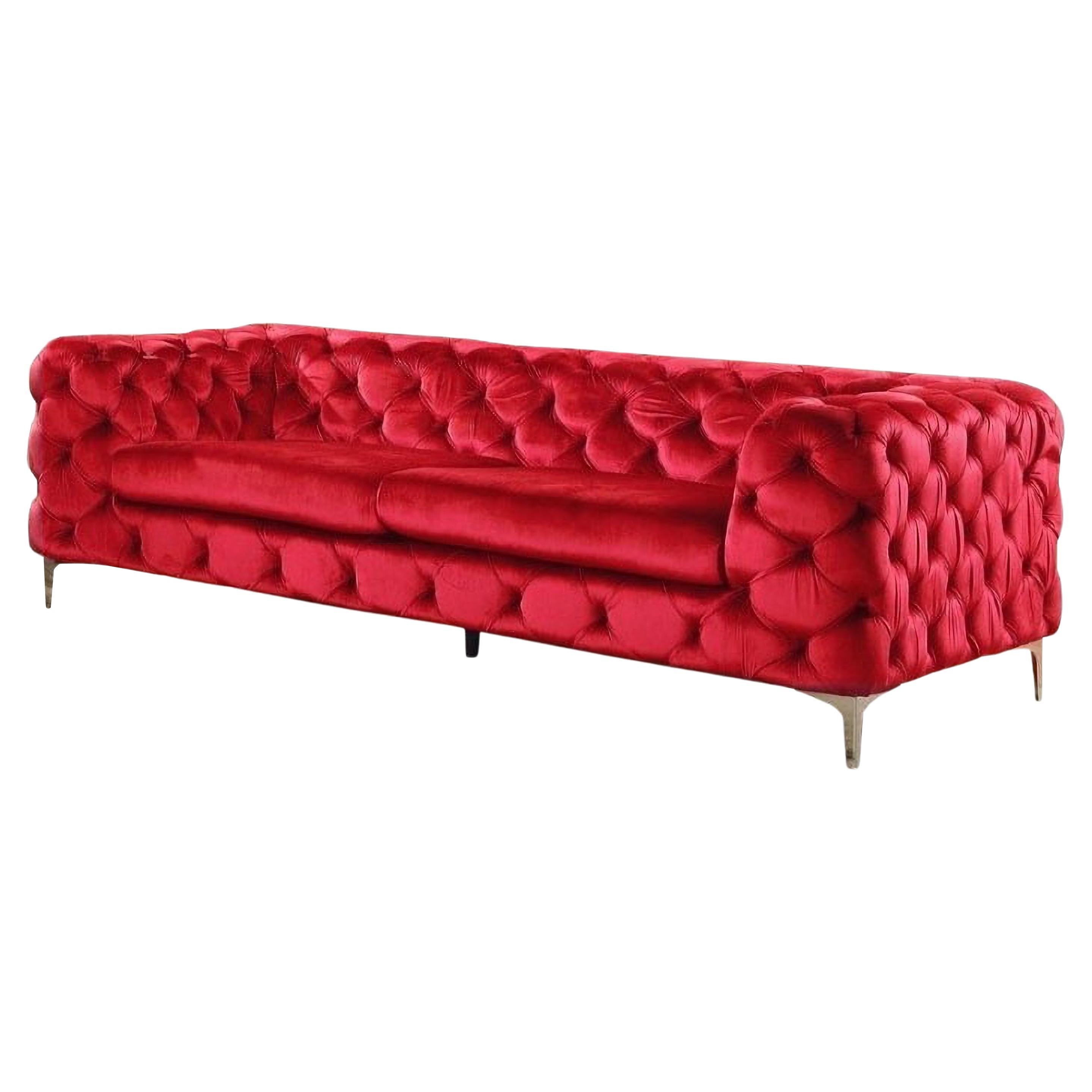 https://a.1stdibscdn.com/chester-3-seater-sofa-red-wine-velvet-new-for-sale/1121189/f_336777721680877781161/33677772_datamatics.jpg