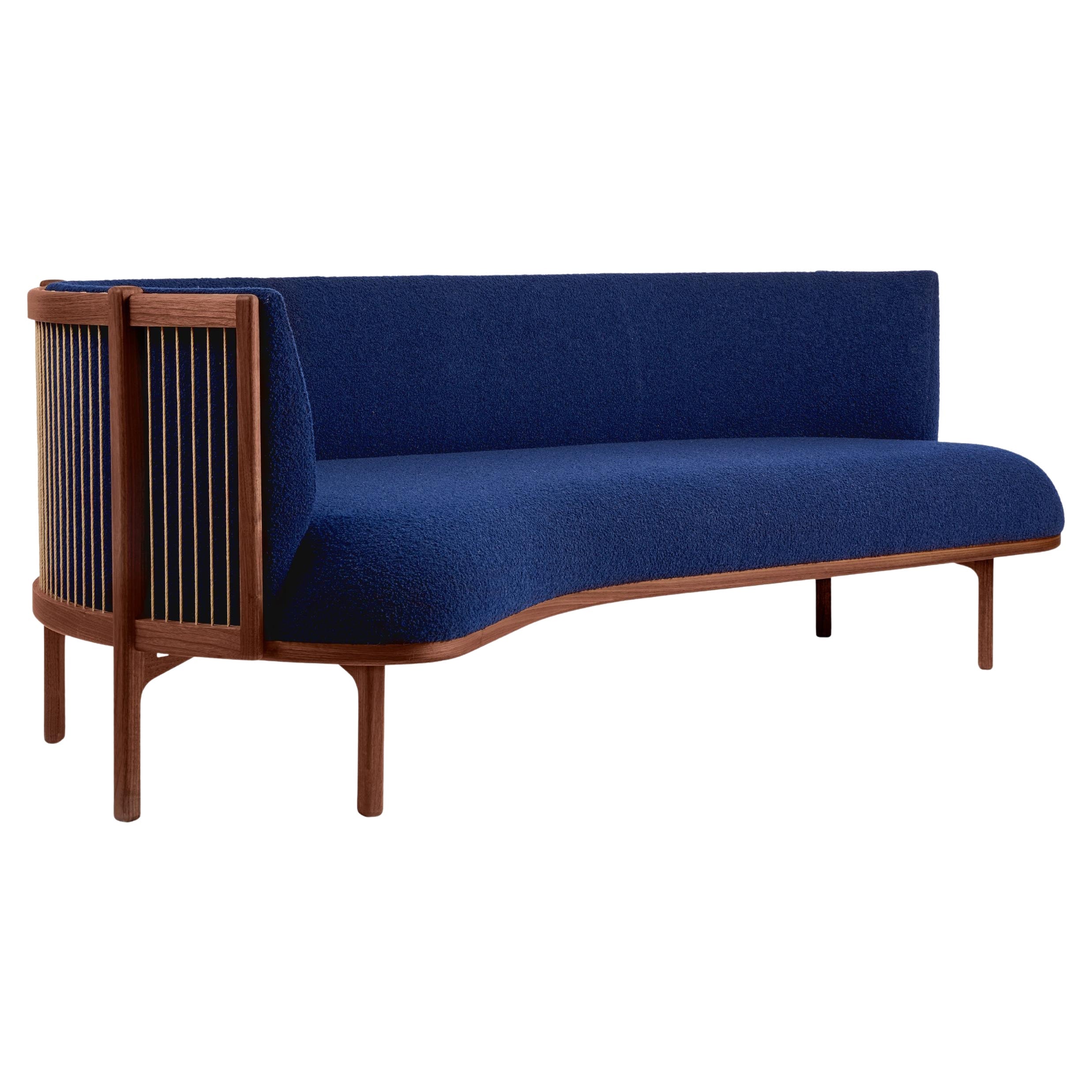 https://a.1stdibscdn.com/rikke-frost-rf1903-sideways-sofa-in-oiled-walnut-for-carl-hansen-son-for-sale/1121189/f_336869221740493427287/33686922_datamatics.jpg
