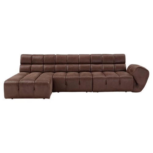 https://a.1stdibscdn.com/modern-sofa-palmo-by-amura-lab-leather-old-velvet-2064-for-sale/1121189/f_336937321680939288454/33693732_datamatics.jpg