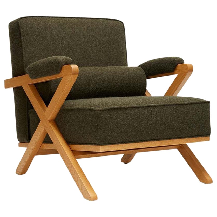 https://a.1stdibscdn.com/dillon-chair-by-lawson-fenning-for-sale/f_8060/f_408165921722037564307/33709362_datamatics.jpg
