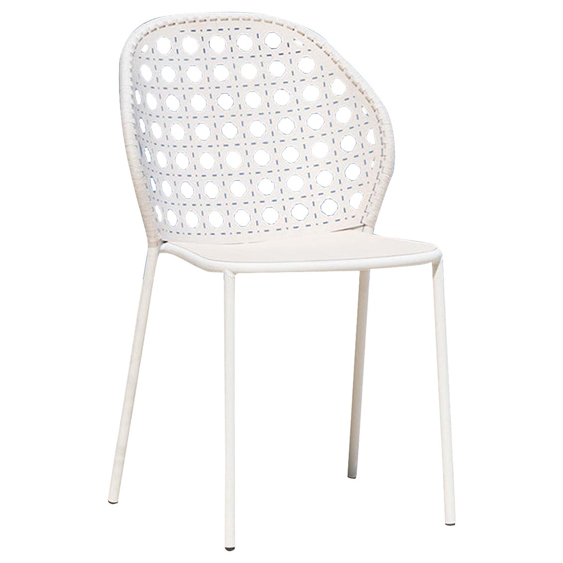 https://a.1stdibscdn.com/vick-outdoor-chair-for-sale/1121189/f_337147621681484400742/33714762_datamatics.jpg