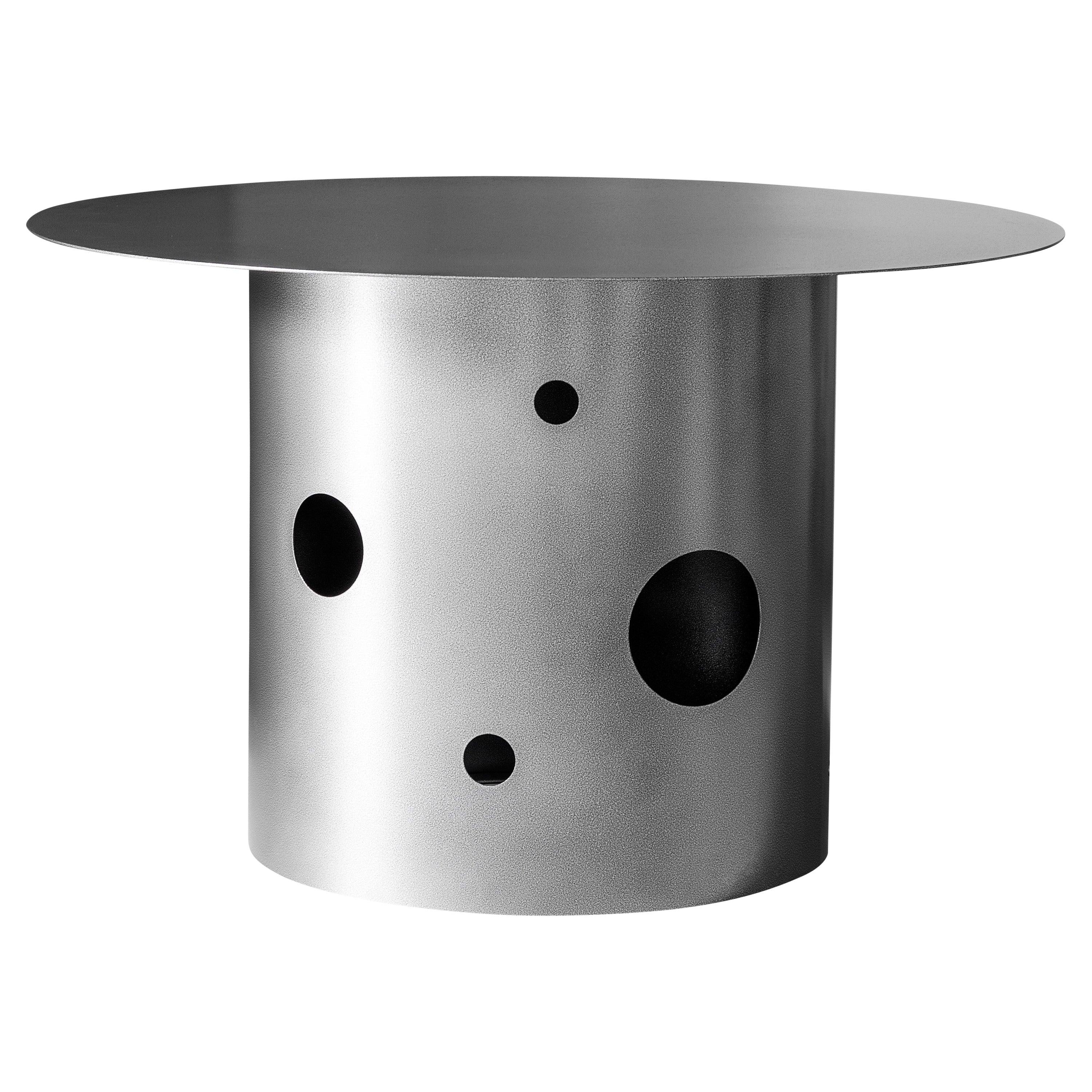 https://a.1stdibscdn.com/contemporary-21st-century-silos-dining-table-by-spinzi-in-hammered-gunmetal-grey-for-sale/32076752/f_378902921704970900582/33743452_datamatics_master.jpg