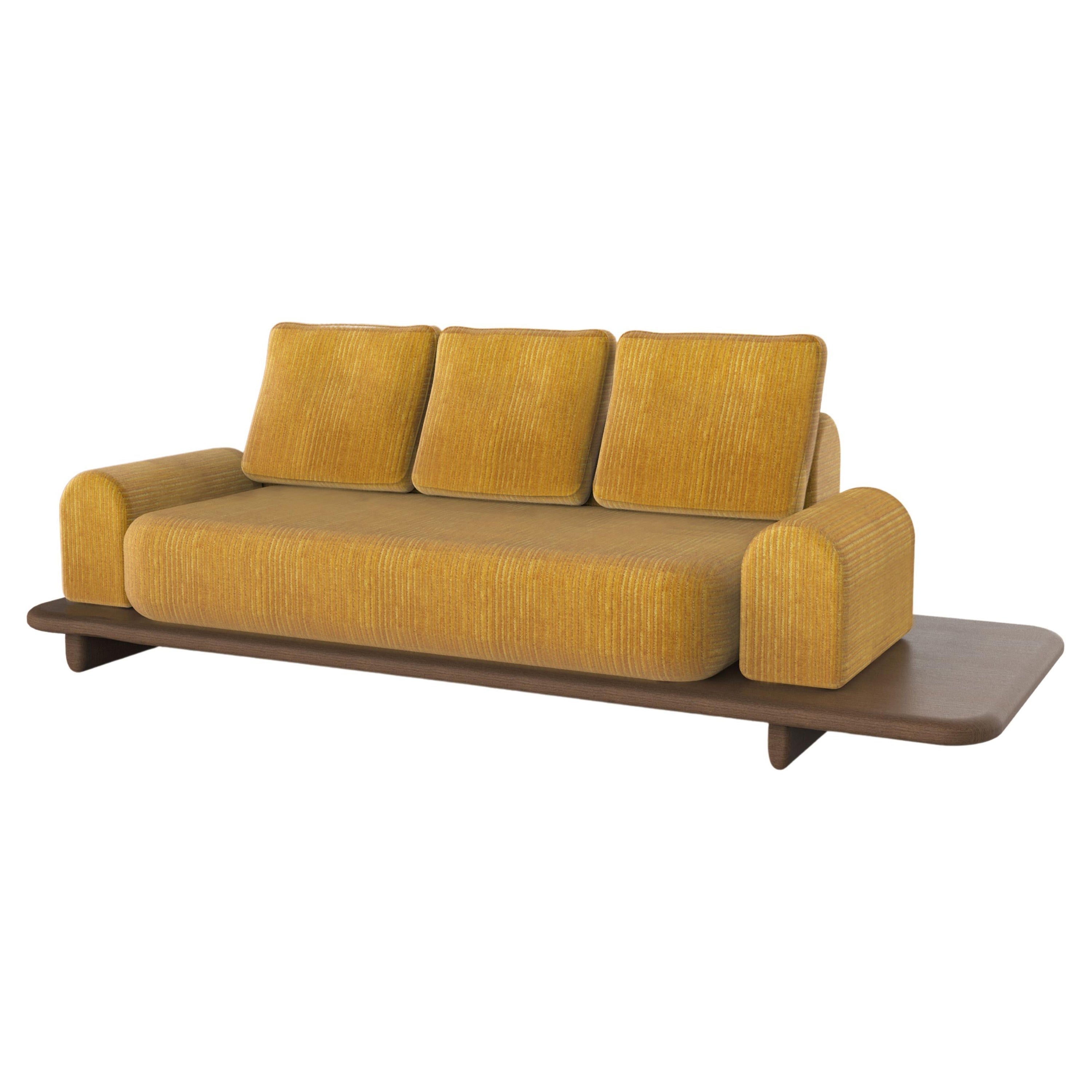 https://a.1stdibscdn.com/yellow-moreto-sofa-by-dovain-studio-for-sale/1121189/f_337922621681484545676/33792262_datamatics.jpg