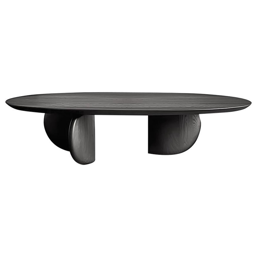 https://a.1stdibscdn.com/solid-wood-black-tinted-coffee-table-fishes-series-10-by-joel-escalona-for-sale/1121189/f_338098221681556294002/33809822_datamatics.jpg