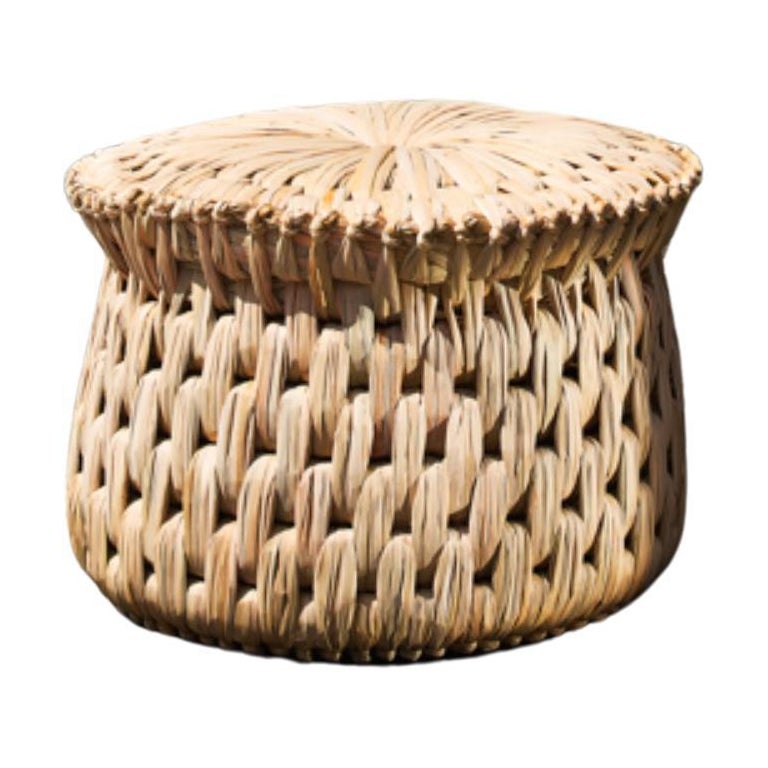 https://a.1stdibscdn.com/txt02-stool-by-txture-for-sale/1121189/f_338562821681909789682/33856282_datamatics.jpg