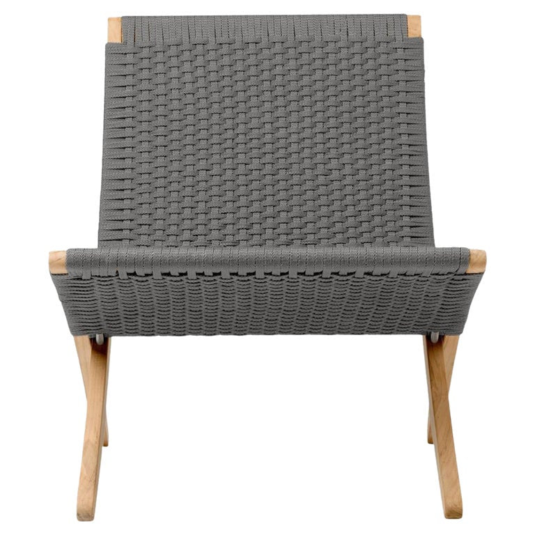 https://a.1stdibscdn.com/gottler-mg501-cuba-outdoor-chair-in-teak-and-charcoal-for-carl-hansen-son-for-sale/1121189/f_338818621740493431085/33881862_datamatics.jpg?width=768