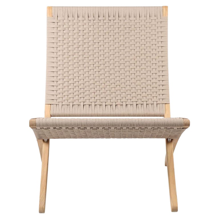 https://a.1stdibscdn.com/gottler-mg501-cuba-outdoor-chair-in-teak-and-sesame-for-carl-hansen-son-for-sale/1121189/f_338823221740493435718/33882322_datamatics.jpg?width=768