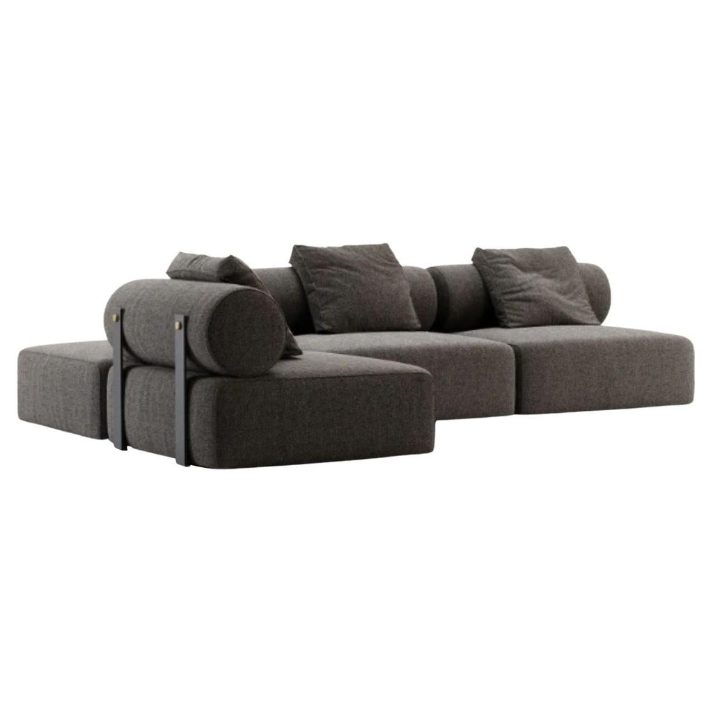 https://a.1stdibscdn.com/shinto-sofa-by-domkapa-for-sale/1121189/f_338903121682007654680/33890312_datamatics.jpg