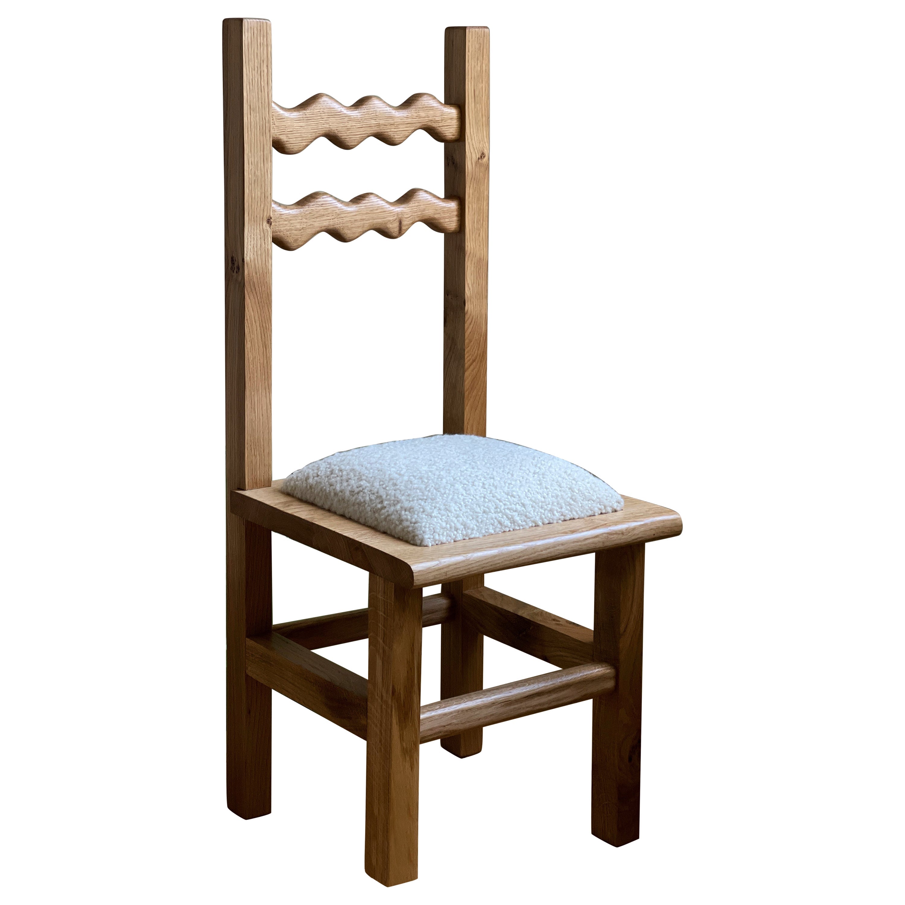 https://a.1stdibscdn.com/sunday-chair-oak-and-boucle-for-sale/1121189/f_339068921682158845521/33906892_datamatics.jpeg