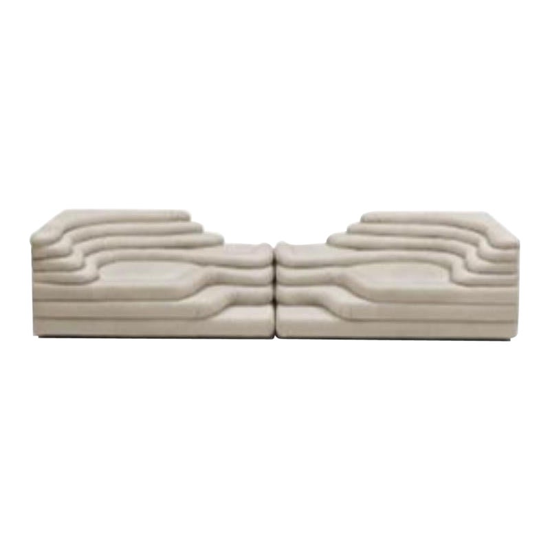 https://a.1stdibscdn.com/set-of-ds-1025-sofa-by-de-sede-for-sale/1121189/f_339126121682158833010/33912612_datamatics.jpg