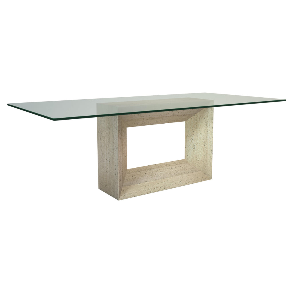 https://a.1stdibscdn.com/mya-dining-table-italian-travertine-marble-contemporary-design-joaquin-moll-for-sale/1121189/f_339266321682163494235/33926632_datamatics.jpg